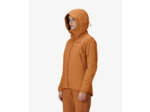 møre thermo60 aero200 Jacket (W)