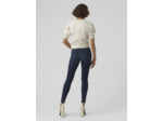 Regular Fit O-Neck 2/4 Sleeves (2/4)