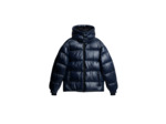 Creek Down Jacket FMOW14305 6855