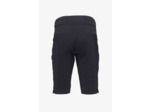 Fjørå flex1 heavy duty Shorts (M)