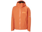 JR LOEN JACKET