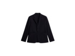 Barry WR Tech Blazer FMTA14530 6855