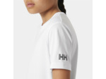 JR HH TECH T-SHIRT