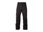 HH INS SKI PANT