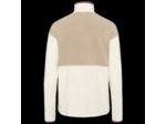 Gracie Midlayer