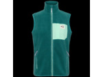 Rothe Vest
