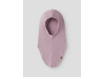 NMNPMEX BALACLAVA6