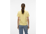 Regular Fit O-Neck Short Sleeves (S/S)