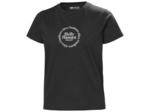 W CORE GRAPHIC T-SHIRT 2.0