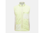 M Freelight Reversible Vest