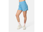 Ane 2.0 Shorts