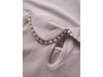 O-Neck Long Sleeves (L/S)