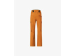 lofoten Gore-Tex Pants (W)