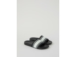 KNOX SANDAL