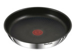 Ingenio Emotion Frypan 24cm