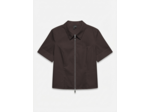 Regular Fit Shirt Collar 2/4 Sleeves (2/4)