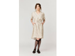Alora Dress