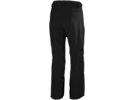 VISTA INSULATED SKI PANT