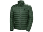 VERGLAS DOWN JACKET 2.0