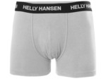 2-PACK COTTON BOXER