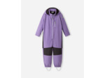 Lasten softshell-haalari Nurmes