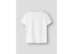 Regular Fit O-Neck Short Sleeves (S/S)