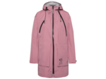 Herre Jacket