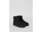 WOOLY BOOTS T2420 W