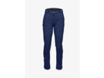 falketind flex1 heavy duty Pants (W)