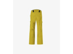 lofoten Gore-Tex Pants (M)