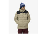 tamok down750 Jacket (M)