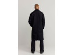Astoria Coat