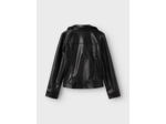 V-Neck Long Sleeves (L/S)