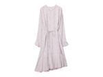 Maisie Dress
