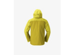 lyngen Gore-Tex Jacket (M)