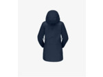 lofoten Gore-Tex Pro Anorak (W)