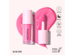 MOIRA Love Steady Liquid Blush 005 So Cute
