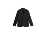 Pat Tecno Stretch Blazer FMTA15356 W015