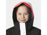 JR GIRL DIAMOND JACKET