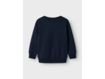 Standard Fit O-Neck Long Sleeves (L/S)