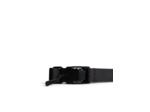 Perry Belt AMAC12178 9999