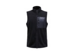 M Pile Vest