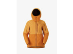lofoten Gore-Tex Jacket (W)