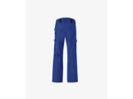 lofoten Gore-Tex Pants (M)
