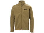 JR DAYBREAKER 2.0 JACKET