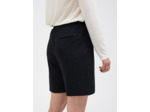 W Coolmax Shorts