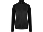 Kari F/Z Fleece