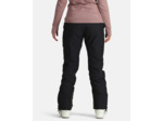 Johanne Thermal Ski Pants
