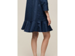 Antoinette dress