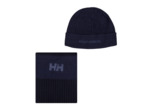 HH BEANIE & SCARF GIFT SET